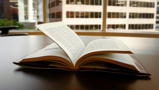 imagen Concursos personal de apoyo