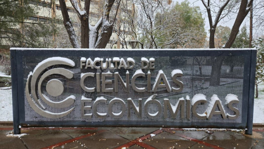 imagen Receso de invierno 2026