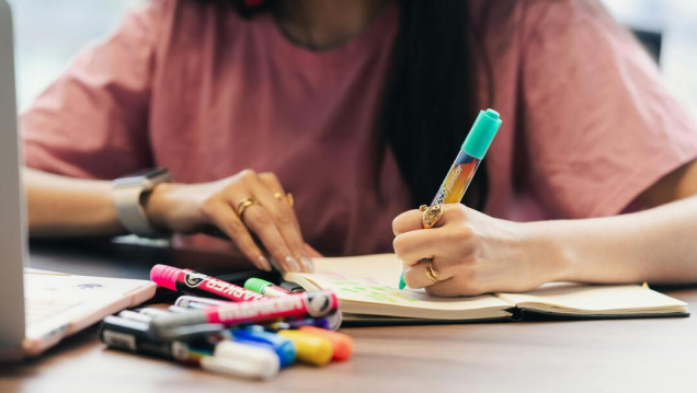 imagen Presentación de Trabajo Final de Grado – Licenciatura en Administración