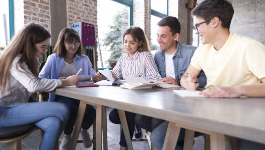imagen Vencimiento de regularidades – Estudiantes del Plan 2026 provenientes del Plan 1998