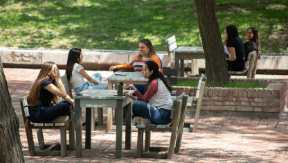imagen Portal de Info Académica