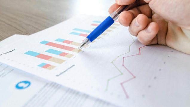 imagen ¿Trabajas con datos o Inteligencia Artificial? Esta encuesta es para vos