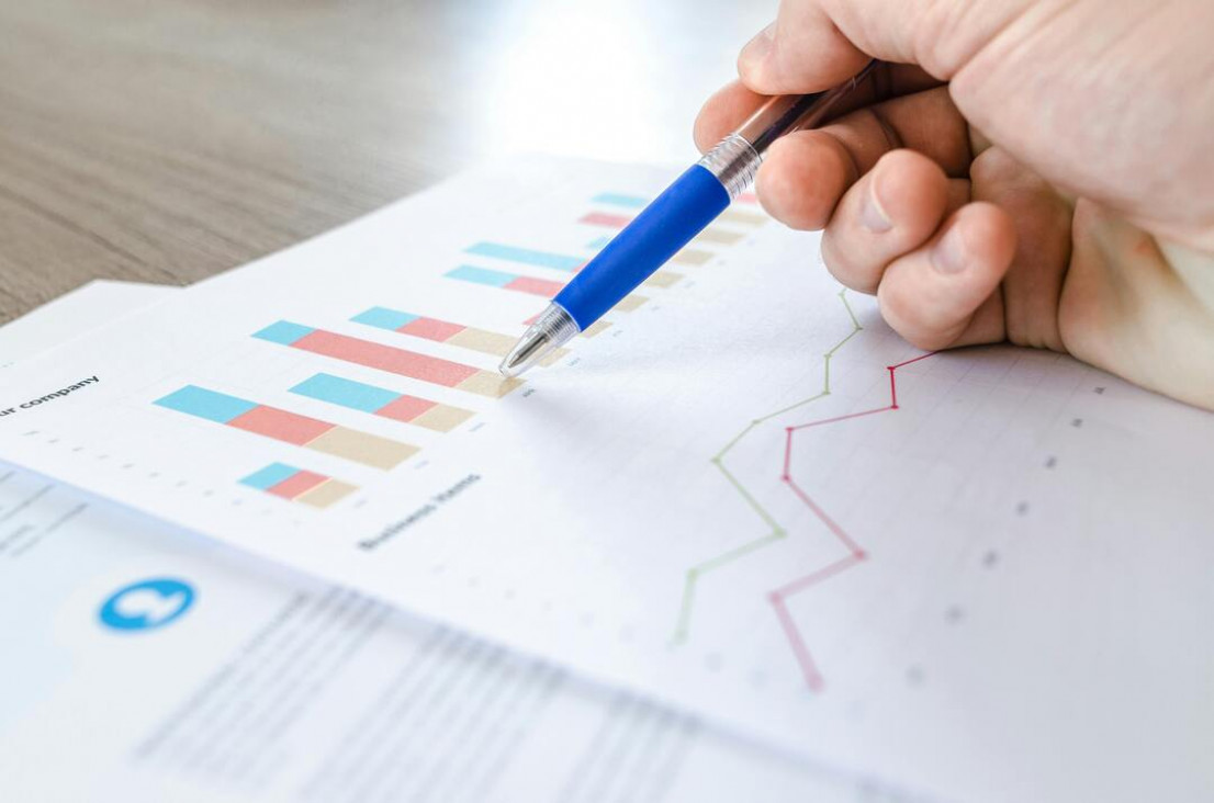 imagen ¿Trabajas con datos o Inteligencia Artificial? Esta encuesta es para vos
