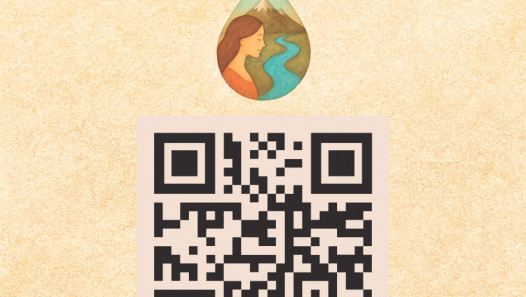 imagen La Facultad de Ciencias Económicas impulsa la gestión del agua con enfoque de equidad de género