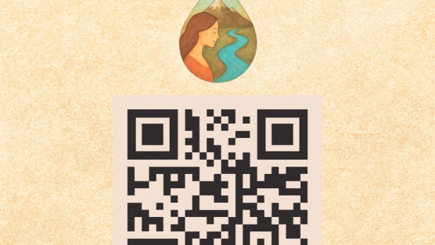 imagen La Facultad de Ciencias Económicas impulsa la gestión del agua con enfoque de equidad de género