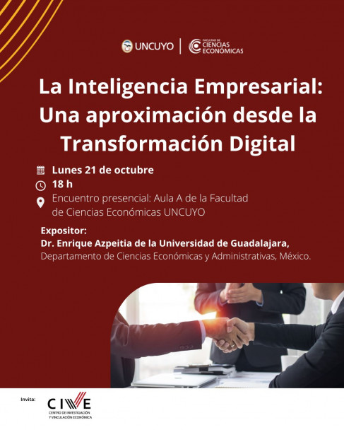 imagen Invitación