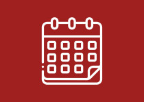 imagen Calendario Académico 2025 - 2026