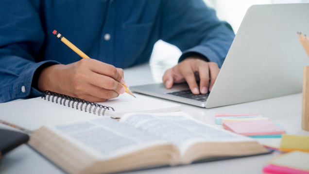 imagen Presentación de Trabajo Final de Grado – Licenciatura en Administración