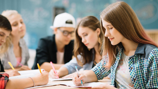 imagen ¡Inscripciones abiertas para las PRÁCTICAS DE TRABAJO (LA19)!