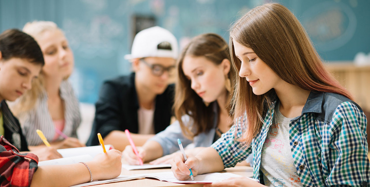 imagen ¡Inscripciones abiertas para las PRÁCTICAS DE TRABAJO (LA19)!