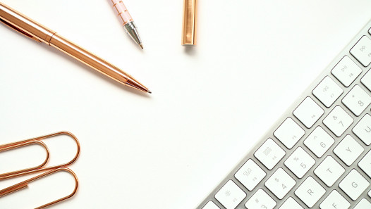 imagen Defensa de Trabajo Final de Maestría en Administración de Negocios - MBA