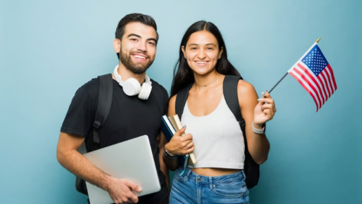 imagen Nueva edición del Programa ModoTándem Inglés