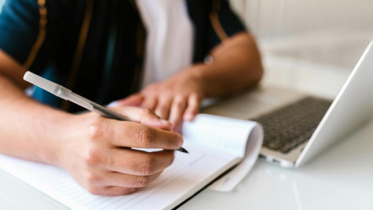 imagen Presentación de Trabajo Final de Grado – Licenciatura en Administración