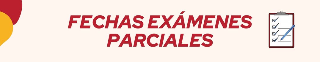 imagen .