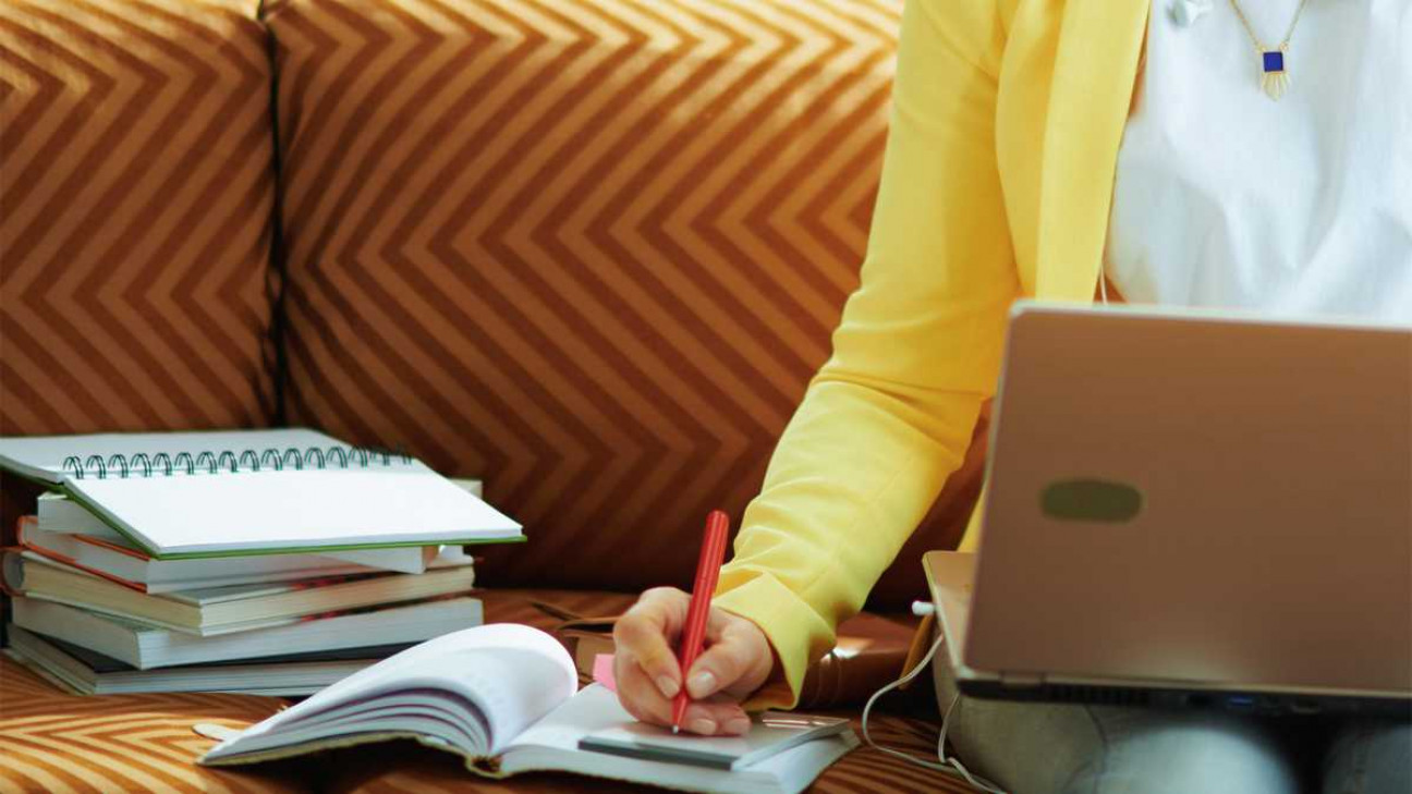 imagen Presentación de Trabajo Final de Grado – Licenciatura en Administración