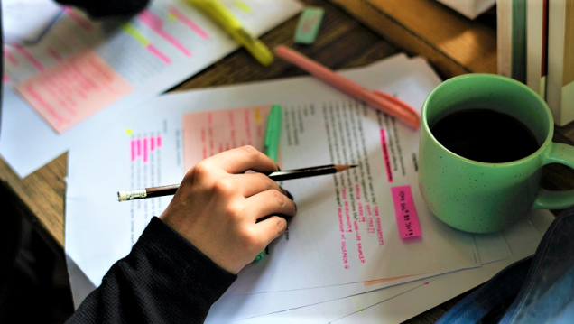 imagen MESA ESPECIAL ABRIL 2026: Importancia de Justificar la Inasistencia