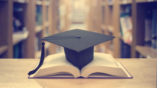 imagen El Doctorado en Ciencias Económicas de la FCE-UNCUYO obtuvo acreditación con la máxima categoría A por la CONEAU