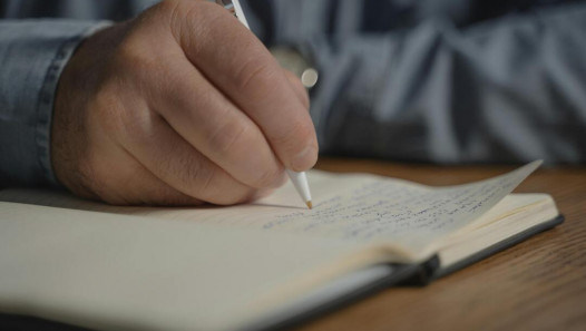 imagen Presentación de Trabajo Final de Grado – Licenciatura en Administración