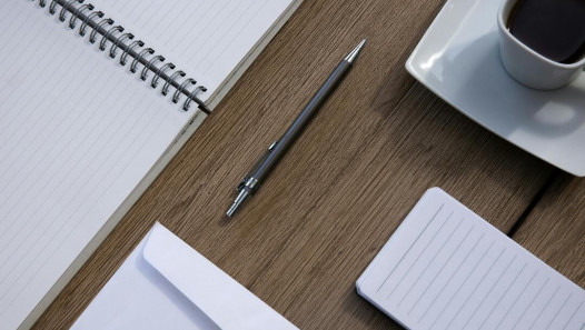 imagen Defensa de Trabajo Final de Maestría en Administración de Negocios - MBA