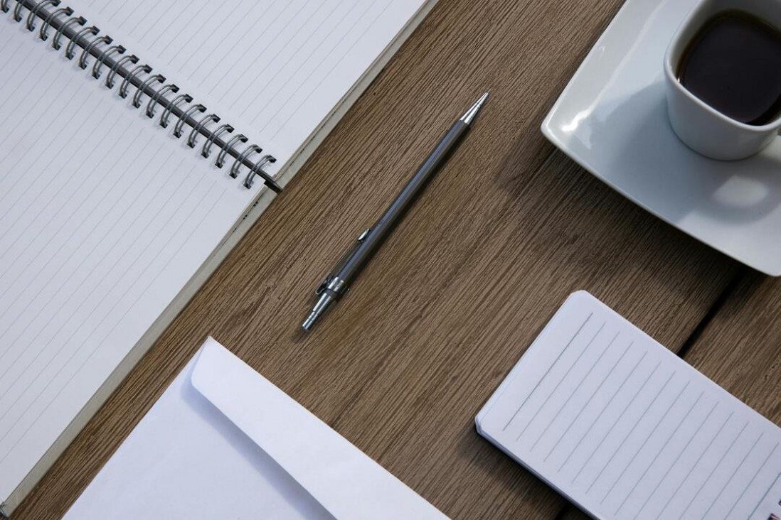 imagen Defensa de Trabajo Final de Maestría en Administración de Negocios - MBA