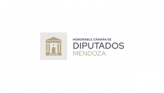 imagen La Cámara de Diputados declaró de interés las Jornadas de Capacitación del London Metal Exchange en Mendoza