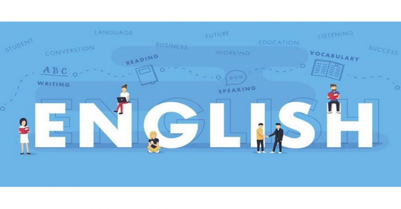 imagen Programa Inglés UNCUYO  2019