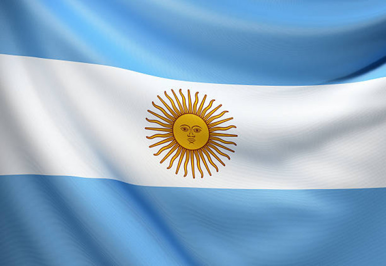 imagen La inserción de Argentina en el contexto económico mundial