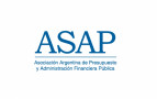 imagen ASAP | FILIAL REGIONAL CUYO