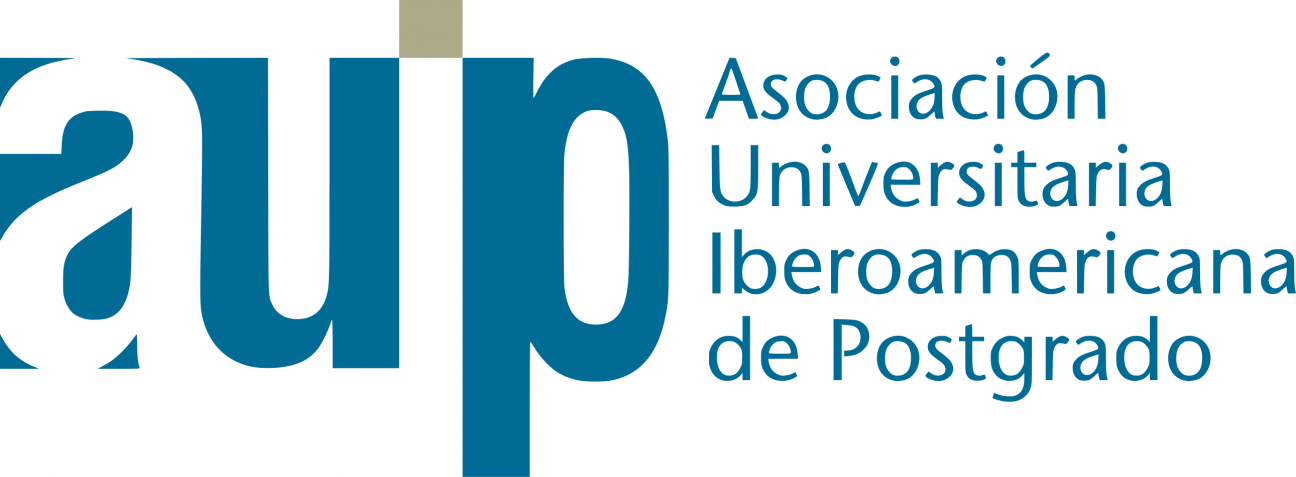 imagen Programa de Becas de Movilidad Académica entre Instituciones Asociadas a la AUIP