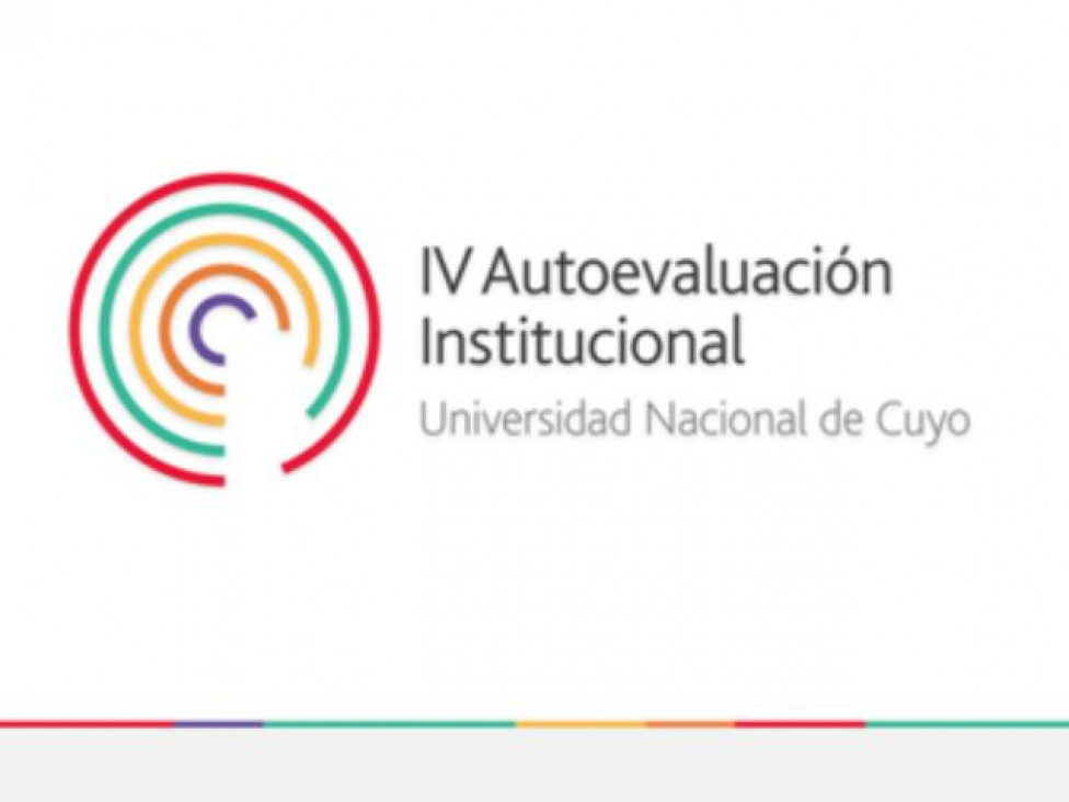 imagen La Facultad participa de la Autoevaluación Institucional