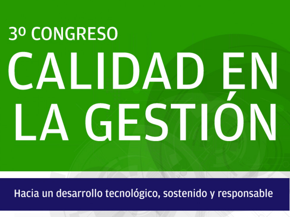 imagen Están disponibles las exposiciones y  los certificados del Congreso