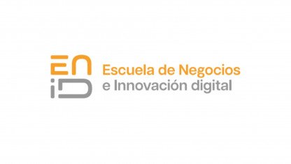 imagen Escuela de Negocios e Innovación Digital (ENID)