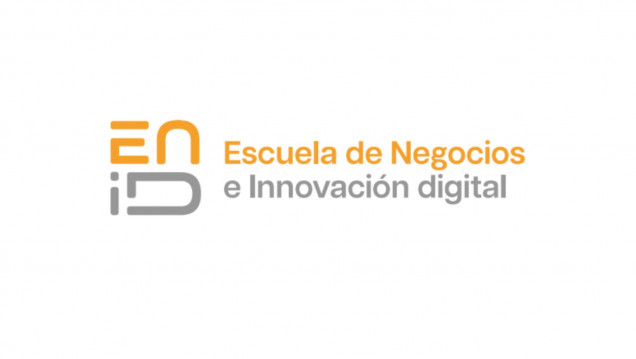 imagen Escuela de Negocios e Innovación Digital (ENID)