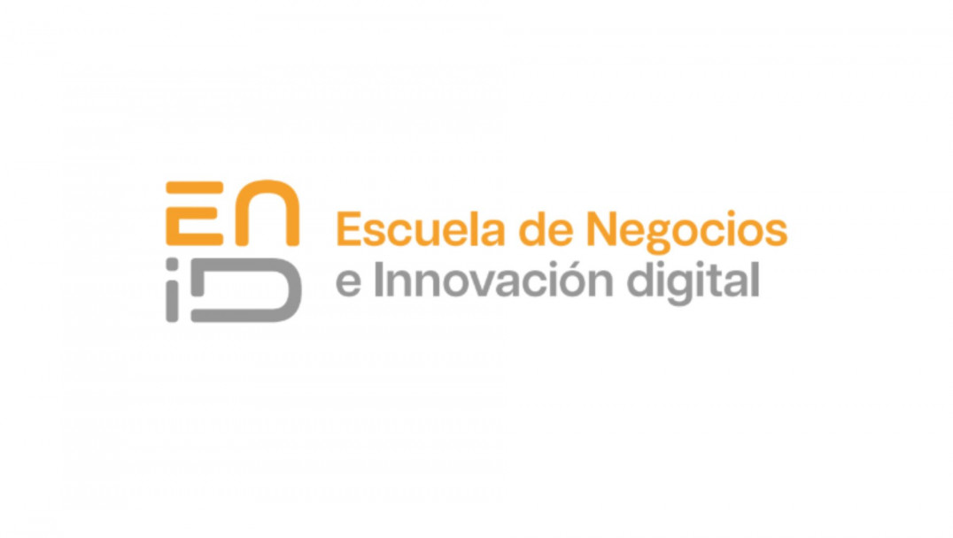 imagen Escuela de Negocios e Innovación Digital (ENID)