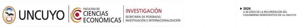 imagen .