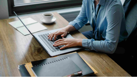 imagen Formación de actualización laboral - Ley de modernización laboral: claves para las liquidaciones del primer trimestre