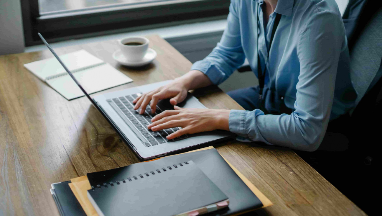 imagen Formación de actualización laboral - Ley de modernización laboral: claves para las liquidaciones del primer trimestre