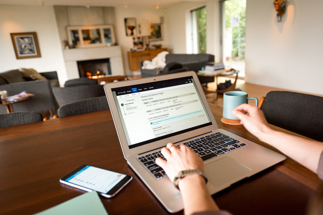 imagen Presentación de Trabajo Final de Grado – Licenciatura en Administración