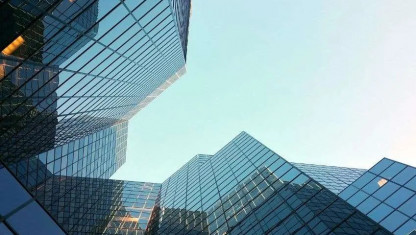 imagen Diplomado en Gestión de Información para la Sostenibilidad Organizacional - 1° Edición