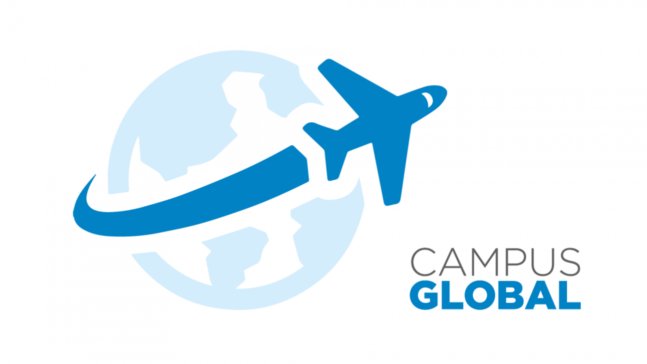 imagen Campus Global