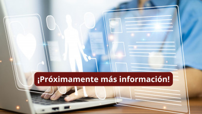 imagen Diplomado en Gestión de Salud