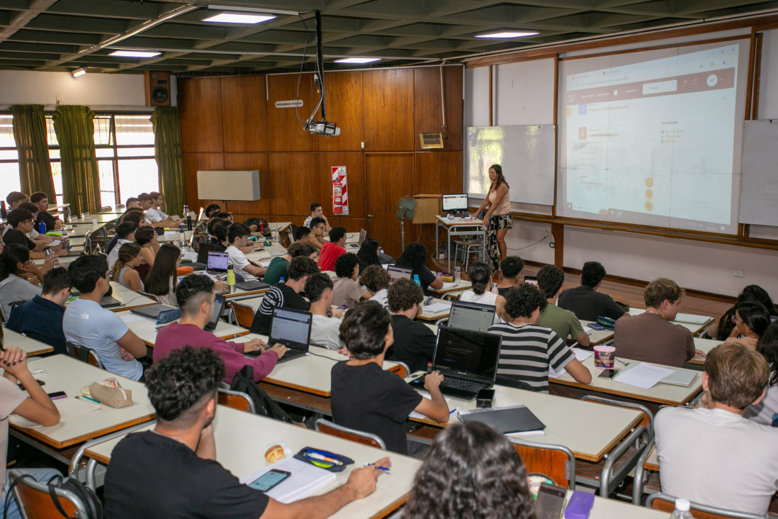 imagen Cierre del Plan 1998: información importante