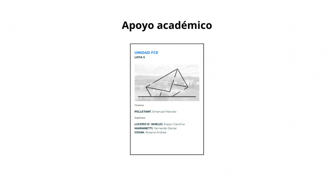 imagen Apoyo Académico