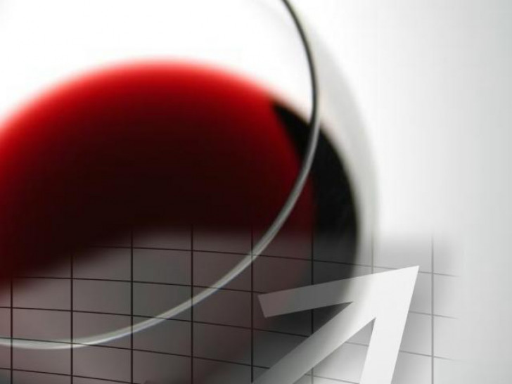 imagen Brindarán una charla sobre análisis econométrico de las exportaciones de vino