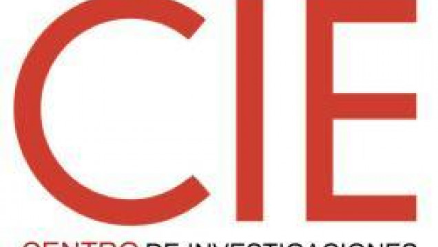 imagen Centro de Investigaciones Económicas