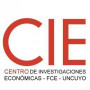 imagen Centro de Investigaciones Económicas