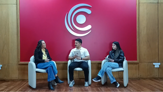 imagen El Streaming Sostenible cerró su ciclo de programas con el lanzamiento del 8° capítulo