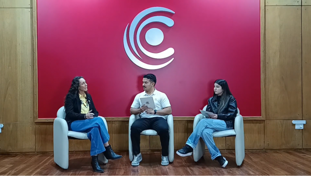 imagen El Streaming Sostenible cerró su ciclo de programas con el lanzamiento del 8° capítulo