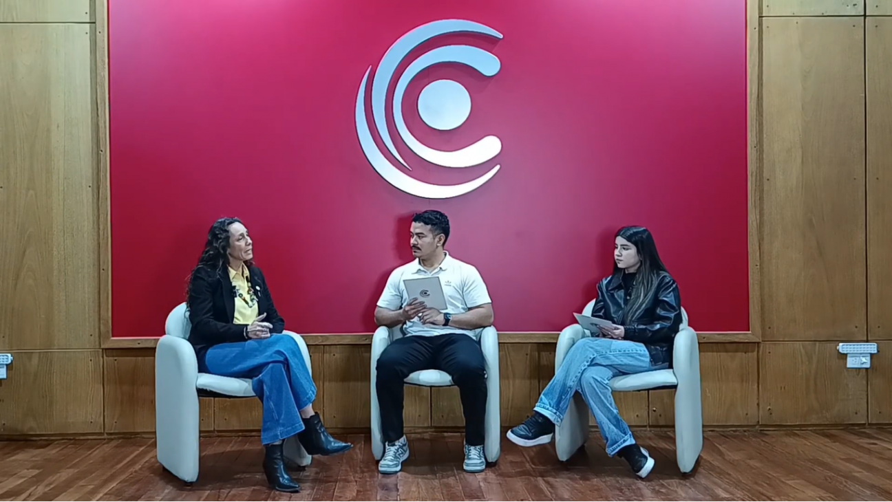 imagen El Streaming Sostenible cerró su ciclo de programas con el lanzamiento del 8° capítulo