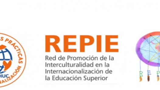 imagen La FCE–UNCUYO participará del I Ateneo "Internacionalización e interculturalidad: buenas prácticas en universidades argentinas"